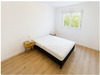 Ma-Cabane - Vente Appartement GEX, 60 m²
