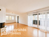 Ma-Cabane - Vente Appartement GEX, 91 m²
