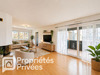 Ma-Cabane - Vente Appartement GEX, 91 m²