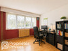 Ma-Cabane - Vente Appartement GEX, 91 m²
