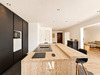 Ma-Cabane - Vente Appartement Gex, 99 m²