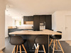 Ma-Cabane - Vente Appartement Gex, 99 m²