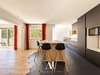 Ma-Cabane - Vente Appartement Gex, 99 m²