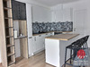 Ma-Cabane - Vente Appartement GEX, 144 m²