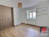 Ma-Cabane - Vente Appartement GEX, 144 m²