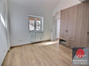 Ma-Cabane - Vente Appartement GEX, 144 m²