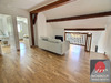 Ma-Cabane - Vente Appartement GEX, 144 m²
