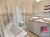 Ma-Cabane - Vente Appartement GEX, 144 m²