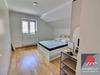 Ma-Cabane - Vente Appartement GEX, 144 m²
