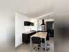 Ma-Cabane - Vente Appartement Gex, 98 m²