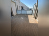 Ma-Cabane - Vente Appartement Gex, 98 m²