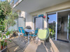 Ma-Cabane - Vente Appartement Gex, 68 m²