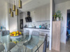 Ma-Cabane - Vente Appartement Gex, 68 m²