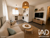 Ma-Cabane - Vente Appartement Gex, 43 m²