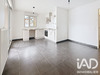 Ma-Cabane - Vente Appartement Gex, 43 m²
