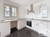 Ma-Cabane - Vente Appartement Gex, 43 m²