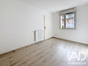 Ma-Cabane - Vente Appartement Gex, 43 m²