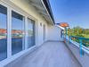 Ma-Cabane - Vente Appartement Gex, 84 m²