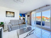 Ma-Cabane - Vente Appartement Gex, 84 m²