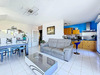 Ma-Cabane - Vente Appartement Gex, 84 m²