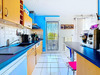 Ma-Cabane - Vente Appartement Gex, 84 m²