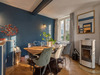 Ma-Cabane - Vente Appartement GEX, 94 m²