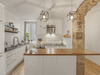 Ma-Cabane - Vente Appartement GEX, 94 m²
