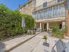 Ma-Cabane - Vente Appartement GEX, 94 m²