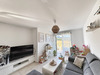 Ma-Cabane - Vente Appartement Gex, 58 m²