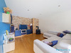 Ma-Cabane - Vente Appartement Gex, 131 m²
