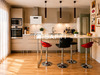 Ma-Cabane - Vente Appartement Gex, 67 m²
