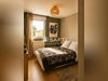 Ma-Cabane - Vente Appartement Gex, 67 m²