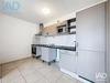 Ma-Cabane - Vente Appartement Gex, 68 m²