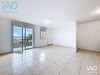 Ma-Cabane - Vente Appartement Gex, 68 m²