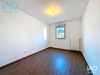 Ma-Cabane - Vente Appartement Gex, 68 m²