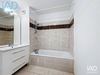 Ma-Cabane - Vente Appartement Gex, 68 m²