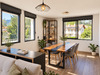 Ma-Cabane - Vente Appartement Gex, 96 m²