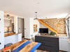 Ma-Cabane - Vente Appartement Gex, 96 m²