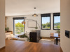 Ma-Cabane - Vente Appartement Gex, 96 m²
