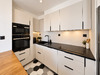 Ma-Cabane - Vente Appartement Gex, 96 m²