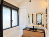 Ma-Cabane - Vente Appartement Gex, 96 m²