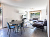 Ma-Cabane - Vente Appartement GEX, 102 m²