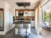 Ma-Cabane - Vente Appartement GEX, 102 m²