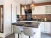 Ma-Cabane - Vente Appartement GEX, 102 m²
