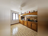 Ma-Cabane - Vente Appartement Ghisonaccia, 109 m²