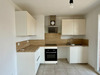 Ma-Cabane - Vente Appartement GHISONACCIA, 69 m²