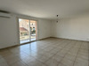 Ma-Cabane - Vente Appartement GHISONACCIA, 69 m²