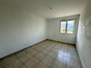 Ma-Cabane - Vente Appartement GHISONACCIA, 69 m²