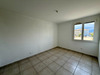 Ma-Cabane - Vente Appartement GHISONACCIA, 69 m²