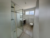 Ma-Cabane - Vente Appartement GHISONACCIA, 69 m²